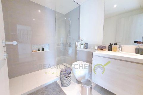 Apartment sa Dubai Creek Harbour (The Lagoons), UAE 2 silid-tulugan, 124.49 sq.m. № 70295 - larawan 22