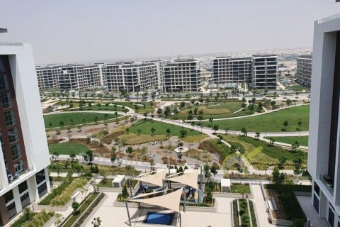 Apartment sa ACACIA sa Dubai Hills Estate, UAE 3 silid-tulugan, 160.91 sq.m. № 70254 - larawan 8