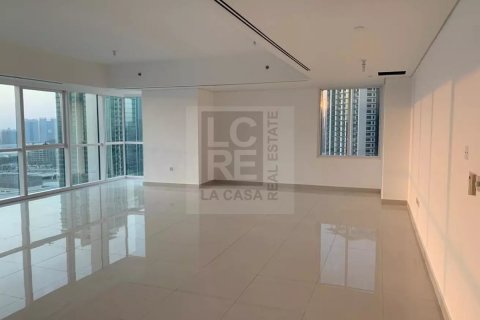 Penthouse sa Al Reem Island, Abu Dhabi, UAE 4 silid-tulugan, 388 sq.m. № 74833 - larawan 5