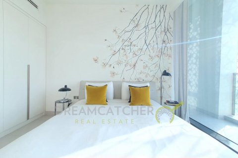 Apartment sa Dubai Creek Harbour (The Lagoons), UAE 2 silid-tulugan, 124.49 sq.m. № 70295 - larawan 5