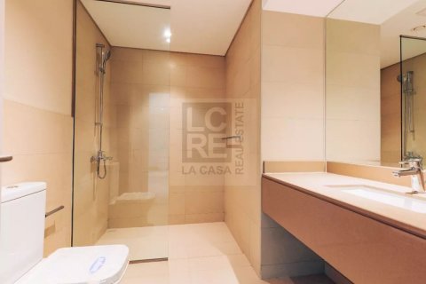 Apartment sa WATER'S EDGE sa Yas Island, Abu Dhabi, UAE 3 silid-tulugan, 131 sq.m. № 74836 - larawan 5