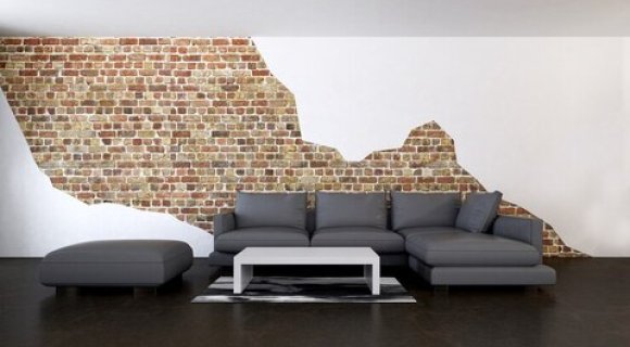 Abu Dhabi: new digital platform to tackle fraud in the real estate sector