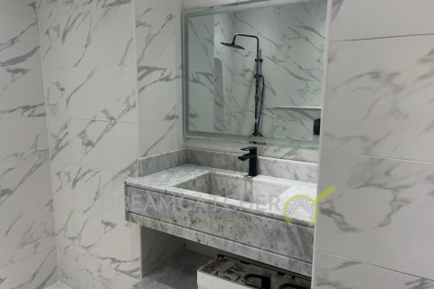 Apartment sa BAY CENTRAL sa Dubai Marina, UAE 1 silid-tulugan, 60.48 sq.m. № 81063 - larawan 13