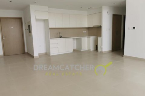 Apartment sa Dubai Creek Harbour (The Lagoons), UAE 2 silid-tulugan, 104.70 sq.m. № 81107 - larawan 2