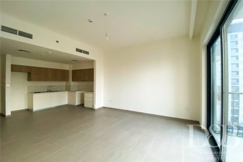 Apartment sa Dubai Hills Estate, Dubai, UAE 1 silid-tulugan, 60.9 sq.m. № 77846 - larawan 4