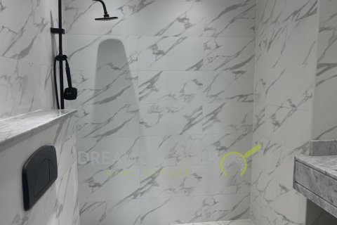 Apartment sa BAY CENTRAL sa Dubai Marina, UAE 1 silid-tulugan, 60.48 sq.m. № 81063 - larawan 11