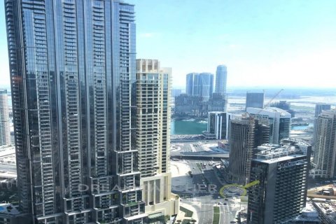 Apartment sa Dubai, UAE 1 silid-tulugan, 81.66 sq.m. № 70319 - larawan 9