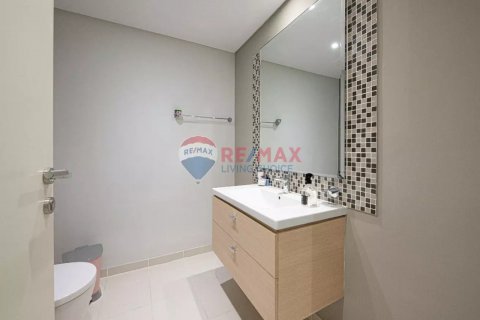 Townhouse sa DAMAC Hills (Akoya by DAMAC), Dubai, UAE 3 silid-tulugan, 253 sq.m. № 78484 - larawan 5