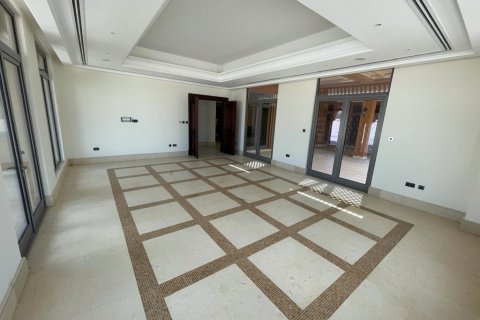 Villa sa Saadiyat Island, Abu Dhabi, UAE 6 silid-tulugan, 2999 sq.m. № 81245 - larawan 7