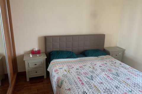 Apartment sa Dubai Marina, Dubai, UAE 2 silid-tulugan, 1188.56 sq.m. № 79859 - larawan 19