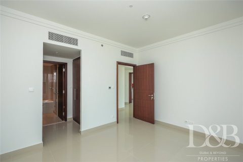 Apartment sa Downtown Dubai (Downtown Burj Dubai), Dubai, UAE 2 silid-tulugan, 131.4 sq.m. № 80391 - larawan 10