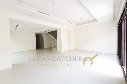 Townhouse sa Dubai, UAE 4 silid-tulugan, 323.95 sq.m. № 81100 - larawan 5