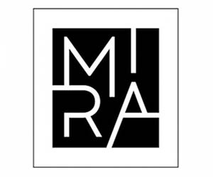 Mira Real Estate Brokers LLC