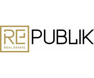 Republik Real Estate Management LLC