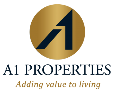 A1 Properties