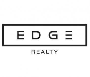 EDGE REALTY REAL ESTATE
