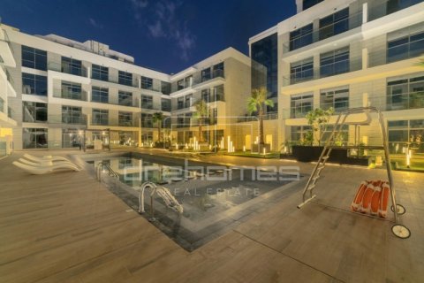 Apartament na sprzedaż w Meydan Avenue, Dubai, ZEA 1 sypialnia, 71 mkw., nr 21263 - zdjęcie 13