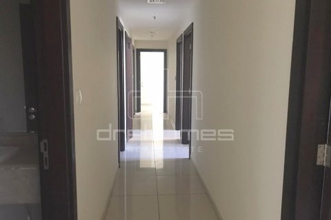 Apartament na sprzedaż w Al Furjan, Dubai, ZEA 3 sypialnie, 171.9 mkw., nr 21149 - zdjęcie 9