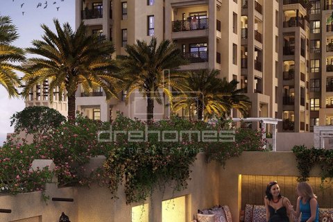 Apartament na sprzedaż w Umm Suqeim, Dubai, ZEA 4 sypialnie, 283.5 mkw., nr 21260 - zdjęcie 9