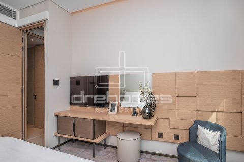 Apartament na sprzedaż w Jumeirah Beach Residence, Dubai, ZEA 2 sypialnie, 107.8 mkw., nr 21189 - zdjęcie 12