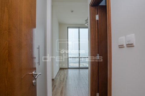 Apartament na sprzedaż w Business Bay, Dubai, ZEA 2 sypialnie, 125.9 mkw., nr 21116 - zdjęcie 6
