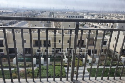 Apartament na sprzedaż w Town Square, Dubai, ZEA 2 sypialnie, 87 mkw., nr 21243 - zdjęcie 11