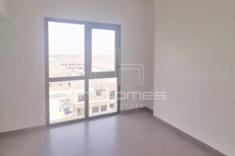 Apartament na sprzedaż w Town Square, Dubai, ZEA 2 sypialnie, 99.7 mkw., nr 21130 - zdjęcie 6