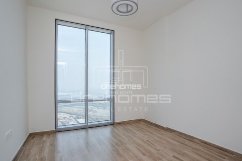 Apartament na sprzedaż w Business Bay, Dubai, ZEA 1 sypialnia, 74.6 mkw., nr 21090 - zdjęcie 11