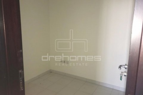 Apartament na sprzedaż w Al Furjan, Dubai, ZEA 3 sypialnie, 171.9 mkw., nr 21149 - zdjęcie 11
