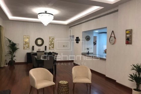 Apartament na sprzedaż w Palm Jumeirah, Dubai, ZEA 1 sypialnia, 106.1 mkw., nr 21121 - zdjęcie 7