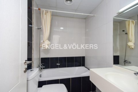 Apartament na sprzedaż w Dubai Marina, Dubai, ZEA 3 sypialnie, 115.66 mkw., nr 18374 - zdjęcie 11