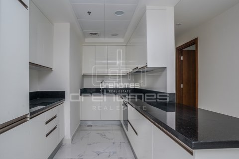 Apartament na sprzedaż w Business Bay, Dubai, ZEA 1 sypialnia, 74.6 mkw., nr 21090 - zdjęcie 7