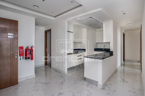 Apartament na sprzedaż w Business Bay, Dubai, ZEA 1 sypialnia, 74.6 mkw., nr 21090 - zdjęcie 8