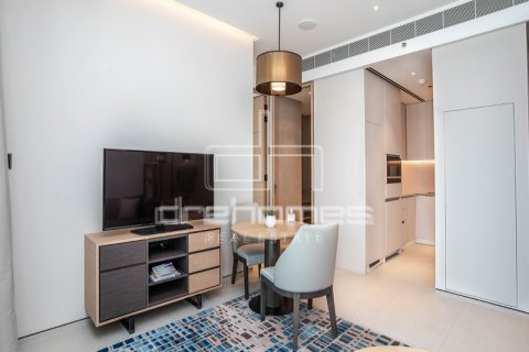 Apartament na sprzedaż w Jumeirah Beach Residence, Dubai, ZEA 4 sypialnie, 240.4 mkw., nr 21187 - zdjęcie 3