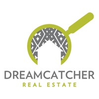 Dream catchers real estate