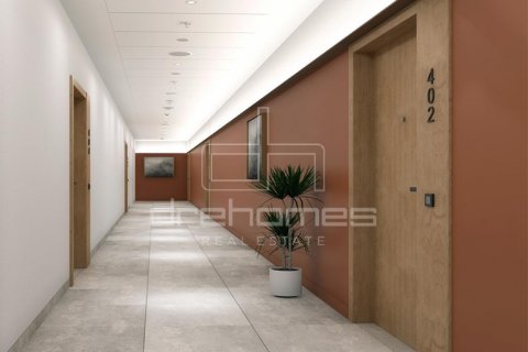 Apartament na sprzedaż w Jumeirah, Dubai, ZEA 1 sypialnia, 68 mkw., nr 21166 - zdjęcie 6