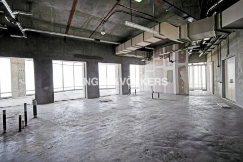 Biuro na sprzedaż w Dubai, ZEA 564.20 mkw., nr 18638 - zdjęcie 11