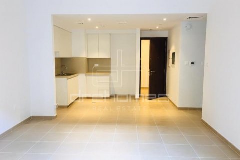 Apartament na sprzedaż w Town Square, Dubai, ZEA 2 sypialnie, 89.2 mkw., nr 21167 - zdjęcie 1