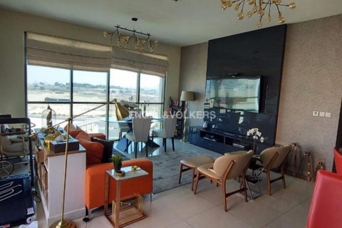 Apartament na sprzedaż w The Views, Dubai, ZEA 2 sypialnie, 124.40 mkw., nr 18137 - zdjęcie 1