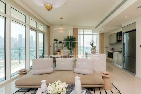 Apartament na sprzedaż w Dubai, ZEA 2 sypialnie, 103 mkw., nr 21092 - zdjęcie 5