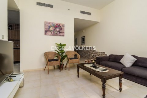 Apartament na sprzedaż w Dubai Sports City, Dubai, ZEA 2 sypialnie, 103.96 mkw., nr 20130 - zdjęcie 15