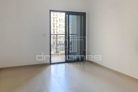 Apartament na sprzedaż w Town Square, Dubai, ZEA 1 sypialnia, 60.9 mkw., nr 21218 - zdjęcie 6