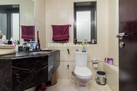 Apartament na sprzedaż w Dubai Sports City, Dubai, ZEA 2 sypialnie, 103.96 mkw., nr 20130 - zdjęcie 4