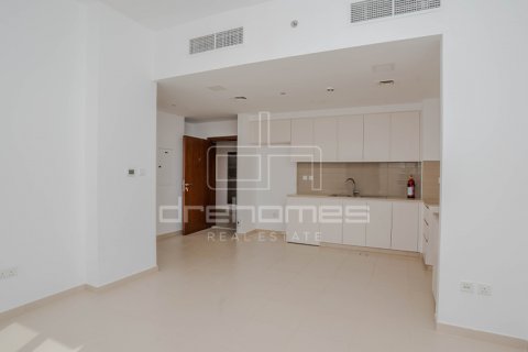 Apartament na sprzedaż w Town Square, Dubai, ZEA 2 sypialnie, 83.7 mkw., nr 21239 - zdjęcie 8