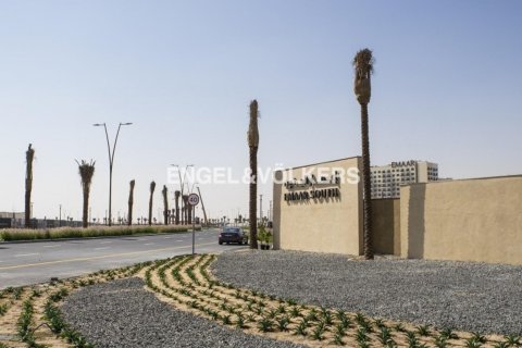 Kamienica na sprzedaż w Dubai South (Dubai World Central), Dubai, ZEA 3 sypialnie, 184.32 mkw., nr 18322 - zdjęcie 9