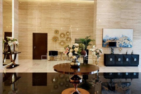 Apartament na sprzedaż w Jumeirah Village Circle, Dubai, ZEA 2 sypialnie, 104.8 mkw., nr 21113 - zdjęcie 13