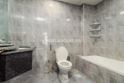 Apartament na sprzedaż w Dubai Sports City, Dubai, ZEA 2 sypialnie, 103.96 mkw., nr 20130 - zdjęcie 10