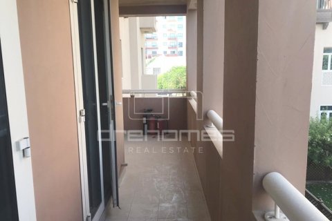 Apartament na sprzedaż w Al Furjan, Dubai, ZEA 3 sypialnie, 166.9 mkw., nr 21289 - zdjęcie 12
