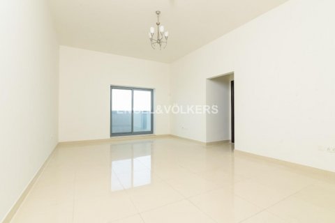 Apartament na sprzedaż w Dubai Sports City, Dubai, ZEA 2 sypialnie, 119.66 mkw., nr 19489 - zdjęcie 6