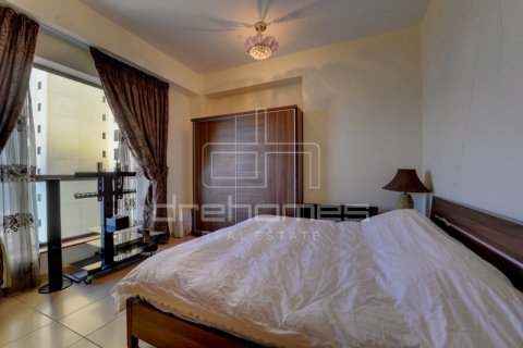 Apartament do wynajęcia w Jumeirah Beach Residence, Dubai, ZEA 3 sypialnie, 168.5 mkw., nr 21273 - zdjęcie 6
